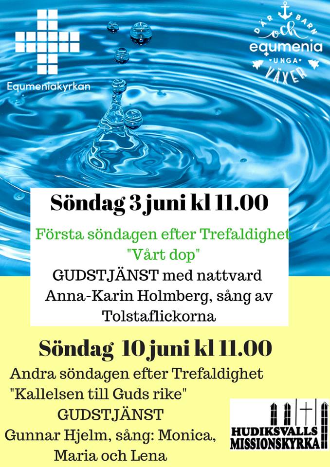 Affisch Sö 3 juni 2018.jpg